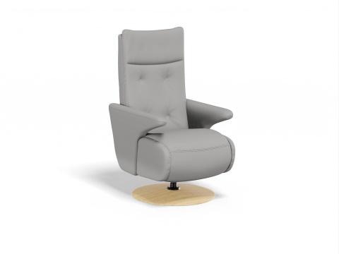 Relaxsessel 1DRF